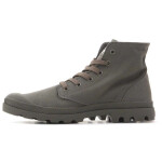 Pánské boty Pampa Hi M 73089-325-M - Palladium EU 37