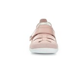 Bobux Xplorer Maris Ballet pink první