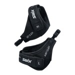 Poutko na hole Swix Strap Just Click