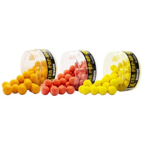 Carp Inferno Pop-up Boilies Xtra 16mm 150ml,Carp Inferno Pop-up Boilies Xtra 16mm 150ml