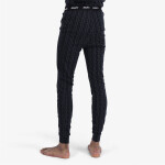 Pánské funkční kalhoty Swix Legacy Merino Bodywear Pants M