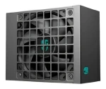 DEEPCOOL GAMERSTORM PS650G černá / PC zdroj / SFX / ATX 3.1 / 650W / plně modulární / Gold Cybenetics (R-PS650G-FE0B-JGEU)