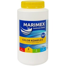 Marimex komplex 5v1 kg 11301208