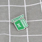 Pinarna.cz I simply excel / Prostě vynikám