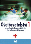 Ošetřovatelství