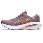 Dámské boty Asics Gel Excite 10 W 1012B418500 37,5