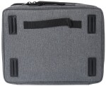 Mackie Compact Mixer Carry Bag
