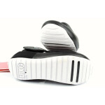 Dětské sportovní sandály Jr DH9465-001 Nike