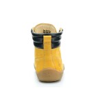 Be Lenka Nevada Neo Mustard