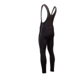 Kalhoty Silvini Pánské spodky Rubenza Bib M 3221-MP1703/0811 m