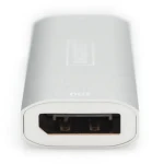 Digitus DisplayPort repeater 8K / Repeater / 30 m (DS-55524)
