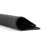 Herní podložka Havit HV-MP838 NEUPLATŇUJE SE