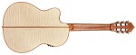Ortega Exoticsuite CE 4/4 Nat