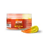 Fencl Pasta Active Paste Tropic Krill 140g,Fencl Pasta Active Paste Tropic Krill 140g