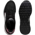 Puma Graviton 380738 55 dámské boty