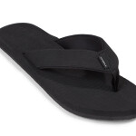 Žabky O'Neill Koosh Sandals M 92800613670 42