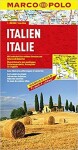 Itálie
