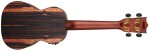 Flight DUC 460 Amara EQ
