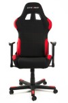 DXRacer OH/FD01/NR