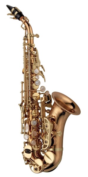 Yanagisawa SC-WO20 Elite
