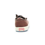 Camper Lona Cola/Rambla Medium Brown K101095-002