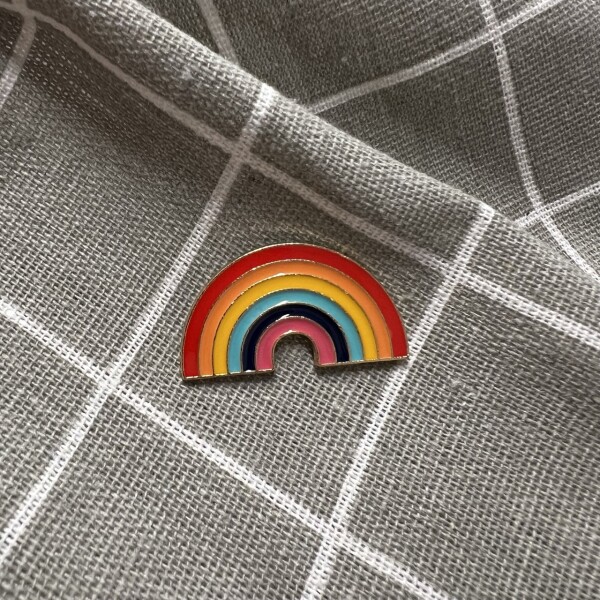 Pinarna.cz Duha - velká