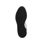 Puma Space Lab M 383158-01 EU 42,5