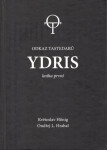 Ydris