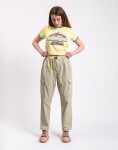 Patagonia W's Outdoor Everyday Cargo Pants Weathered Stone S