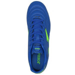 Boty Joma Aguila 2404 FG AGUW2404FG