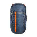 Tatonka Mani 20 navy