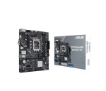 ASUS MB Sc LGA1700 PRIME H610M-K D4, Intel H610, 2xDDR4, 1xHDMI, 1xVGA, mATX EDF_1887750