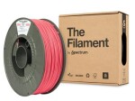 Spectrum Filament "The Filament" PLA 1.75mm STRAWBERRY PINK 1kg