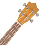Bamboo U-21 Jade