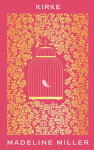 Kirke - Madeline Millerová