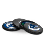 Inglasco / Sherwood Puk Vancouver Canucks NHL Coaster