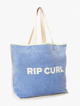Rip Curl CLASSIC SURF blue dámská taška přes rameno - 31L