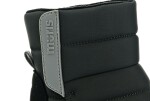 Muris Tromso Black