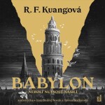 Babylon Kuangová