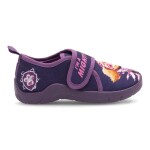 Bačkory Paw Patrol PAPP23-33 Látka/-Látka