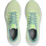 Běžecká obuv Asics Jolt 4 W 1012B421-300 40,5