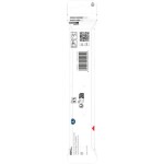 Bosch Accessories 2608577883 2608577883 kovový spirálový vrták 1 ks