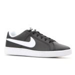 Boty Nike Court Royale 749747 010 EU