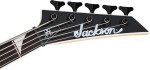 Jackson LE Legend Series David Ellefson CB V Concert Bass