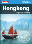 Hongkong