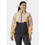Helly Hansen W Rig Bunda do deště W 54077 316 m