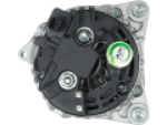 Alternátor RENAULT Laguna II/III, Mégane II/III, Scénic II/III 1.4/1.6 Benzin a 1.5 dCi