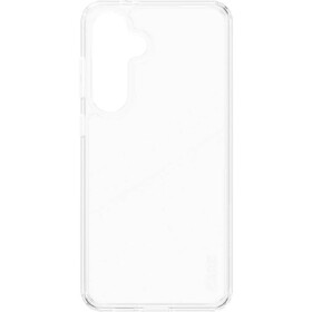 PanzerGlass neu zadní kryt na mobil Samsung Galaxy S24 FE transparentní 1552552 1466