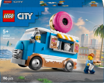 LEGO LEGO® City 60452 Truck s donuty