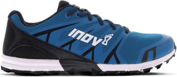 Běžecké boty Inov-8 TRAIL TALON 235 Velikost obuvi EU: